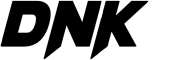 Digigrandh